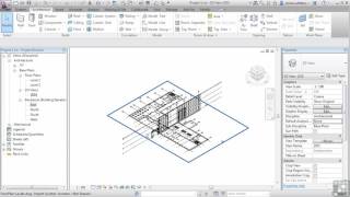 CHAPTER 4.12 LINKED CAD FILE  ELEVATION