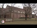Dawn Jones shares her memories of Flint Central High School