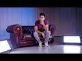 Zack Knight Lifestyle Bio Birthday Age Height Weight Parents Family Net Worth mp3