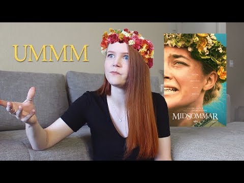 midsommar-2019-review-(ari-aster-movie)