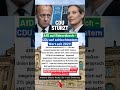 YouGov: AfD bei 27% Allzeithoch — CDU stürzt auf schlechtesten Wert seit 2021!  #merz #deutschland