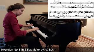 洋楽 CD W-Piano INVENTION mqdefault.jpg