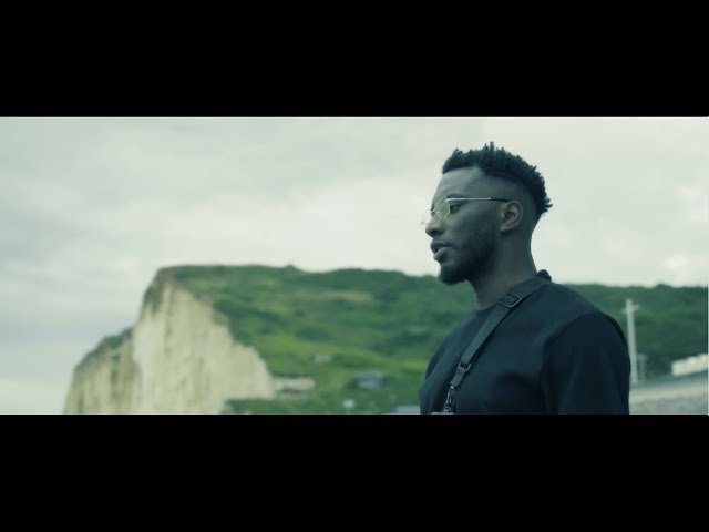 YouTubeでElh Kmer - Sentimentsを視聴 YouTubeでElh Kmer - Sentimentsを視聴