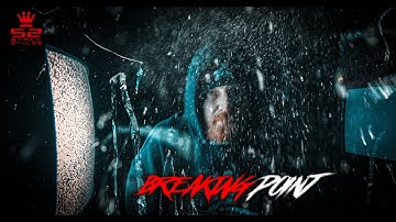 Stacc Styles | Breaking Point [official Music Video]