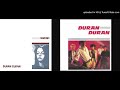 Duran Duran - REMIXED - Careless Memory - HQ Sound - 1981