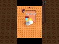 PIERCE X 3 DYNAMIKE (DON’T MOVE CHALLENGE)😱