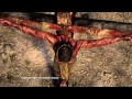 Joseph Prince - Calvary Animation Video (What Happened At The Cross)