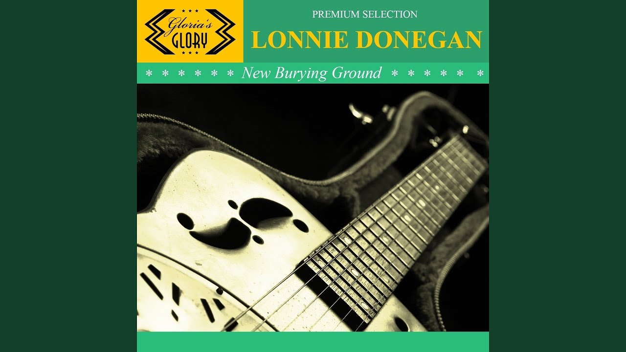 Going Down the Road Feeling Bad YouTube