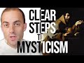 A Method For Mysticism.