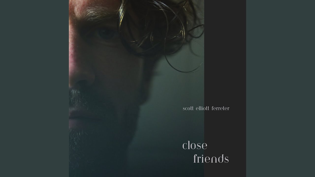 Watch Close Friends on YouTube Watch Close Friends on YouTube