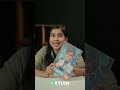XYLEM MATERIALS ഇതാ !!!