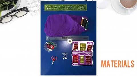 Project Implementation Video