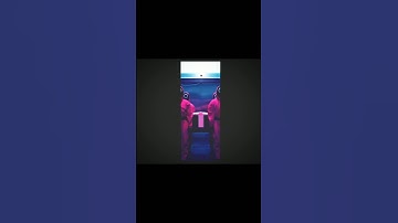 Squid Game - washing machine heart #song #music #washingmachineheart #squidgame2 #squidgame3 #fyp