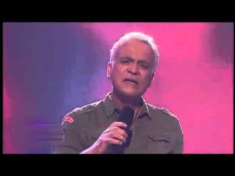 Nino De Angelo - Das Leben Ist Schön (2013)