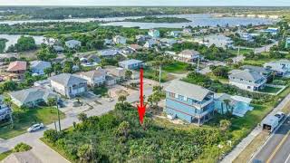 1913 N Ocean Shore Blvd Flagler Beach, FL 32136 - Land - Real Estate - For Sale 1913 N Ocean Shore Blvd Flagler Beach, FL 32136 - Land - Real Estate - For Sale