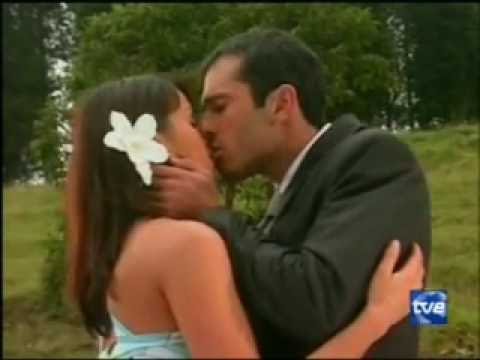 Blow Jobs, How Long is Too Long? from YouTube · Duration: 3 minutes 20 seconds Blow Jobs, How Long is Too Long? from YouTube · Duration: 3 minutes 20 seconds