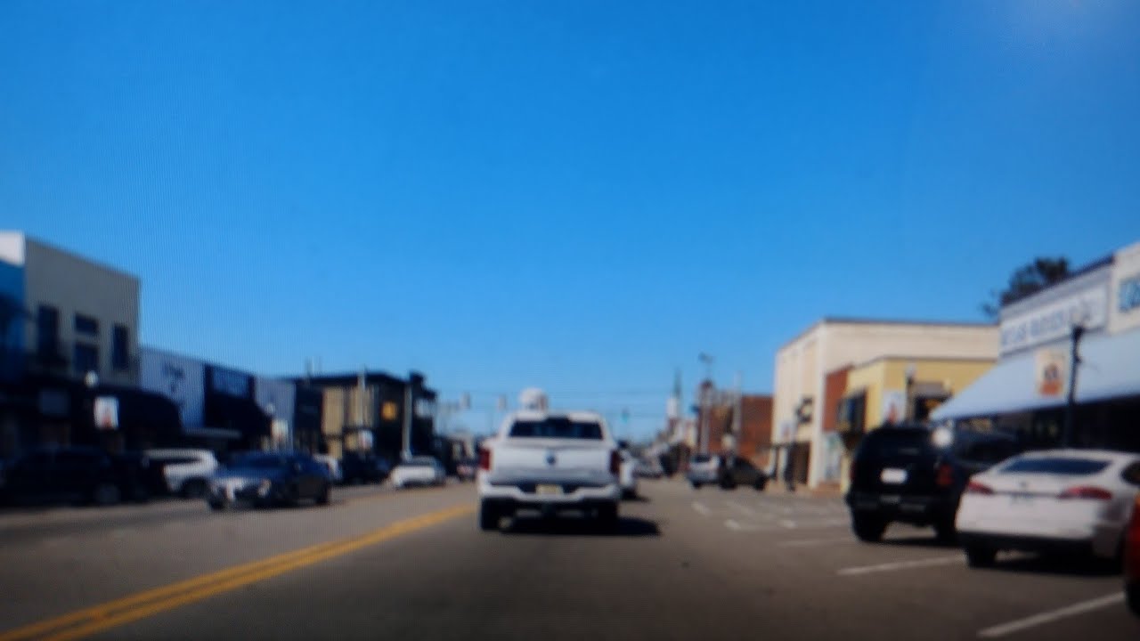 Enterprise Alabama 2025