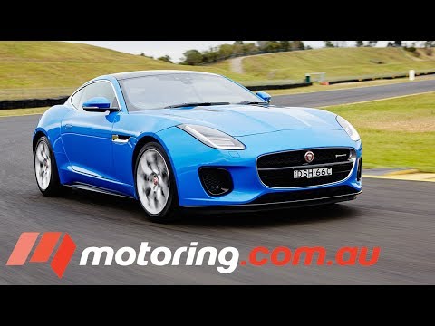 2018-jaguar-f-type-4-cylinder-review-|-motoring.com.au