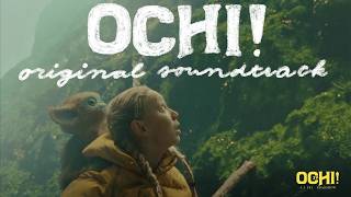 ヒーリング・ミュージック・ビデオ