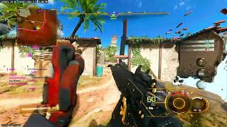 Maintain365's Multi Kill!