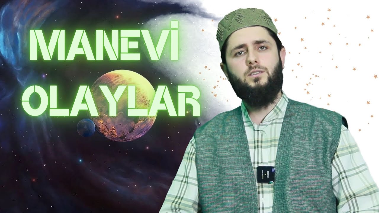 ŞEYH ALİ SEMERKANDİ HAZRETLERİ VE HACI BAYRAM VELİ HAZRETLERİNDE MANEVİ OLAYLAR | EMİNLER DERNEĞİ