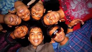 TKR COLLEGE OF ENGINEERONG & TECH (EEE 2010-2014)