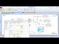 Split Range Controller By Hysys , Cause & Effect on Separator , Karwan Hysys Trainer