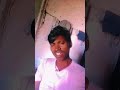 achha sila diya #song #chandtare #mystery