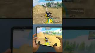 #pubgmobile#tekatma#5 bin like#çok#iyi#