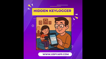 XSpy App – Best Free Parental Monitoring App #childsafetyonline #childsafetytech #cyberparenting