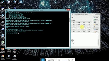 UAS Praktikum Sistem Basis Data (R.01)