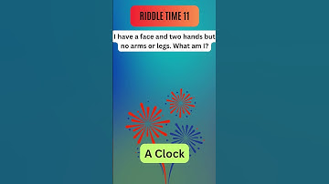 Test Your Brainpower! 💥 (Riddle #10) #riddles #quiz #puzzle #OGamingQuiz #riddle #trivia #space