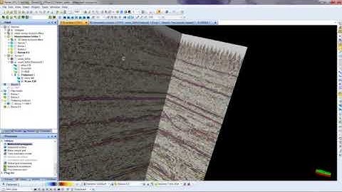 lecture 04 part 1 Horizon Flattening gathering