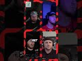 lost in translation the planet paintball podcast