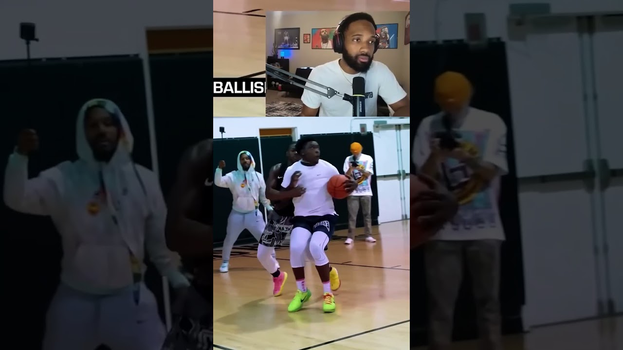 3 MUST SEE Rematches for the 1v1 Scene!