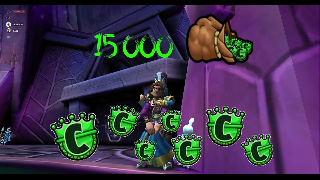 15.000CC DE LOT "SPELLMENT ROAD WARRIOR" YouTube