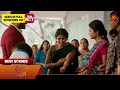Singappenne Best Scenes 06June 2025 Tamil Serial Sun TV 