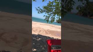 Çakraz Köyü Zonguldak Madeninden Emekli Mevlüt Bey Le Muhabbet