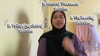 ECW445 Video Group Assignment CEEC2223A1