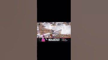 Quick 1v2 #bgmindia #pubgmobile #pubg #bgmi #viralshort #viral #pubgm #bgmishorts #shorts #dbs