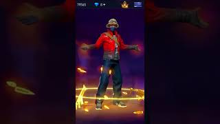 New Emot In Free Fire 😂#freefire #freefireshorts #viral #funny