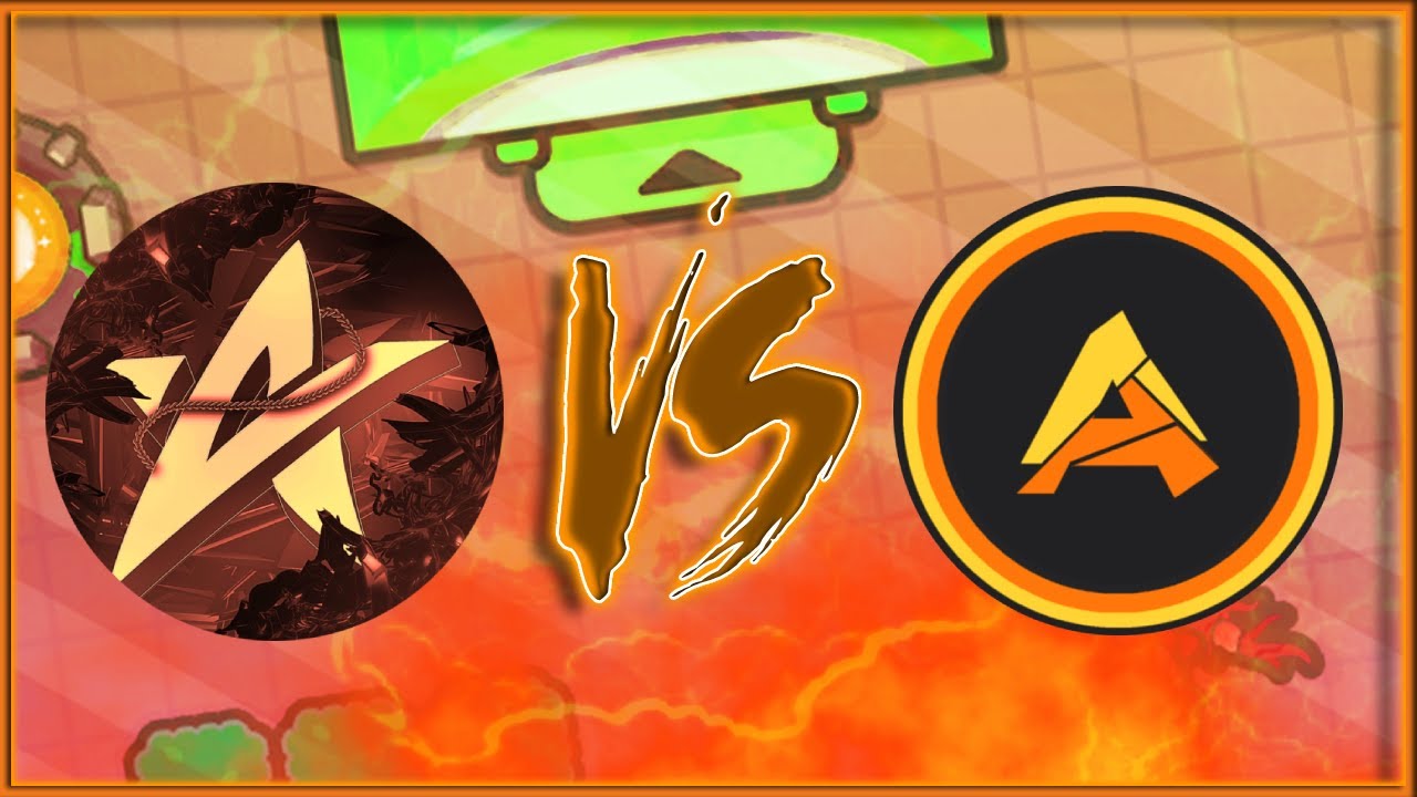 Ember vs Aimbot (ZombsRoyale.io KOTH Scrim)