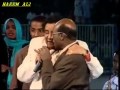 اصبح الصبح محمد الامين و وردي