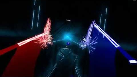 WIP: PERFECT MACHINE | 01