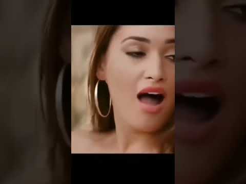 South Actress Tamanna Bhatia Hot Scenes Tamannaahbhatia South