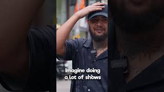 Fun Never Have I Game Ft Raga | Curly Tales