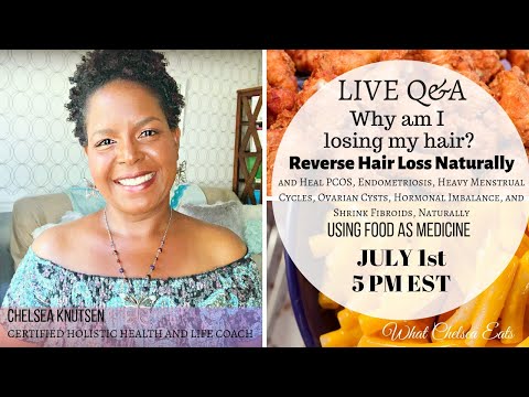 why-am-i-losing-my-hair?-|-by:-what-chelsea-eats