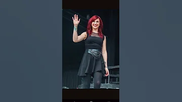 Jen Ledger