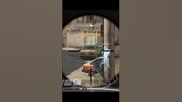 @Swagwar1709CODM Mp Match Mission Team Death Match Map Location CROSSFIRE