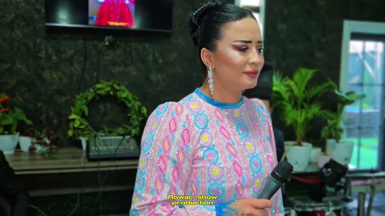 27 февраля 2026 г.